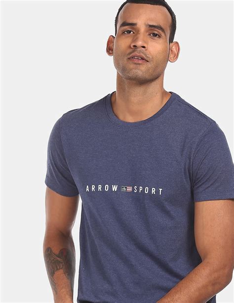 arrow shirt brand.